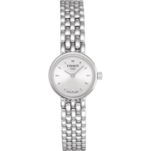 Tissot T058.009.11.031.00 Часовници