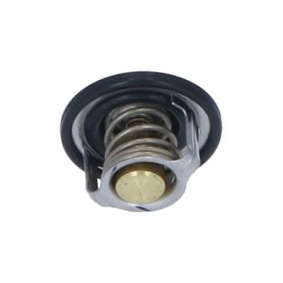 Termostat, chladivo NRF 725127