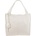 NovaKabelka Michael a Beige