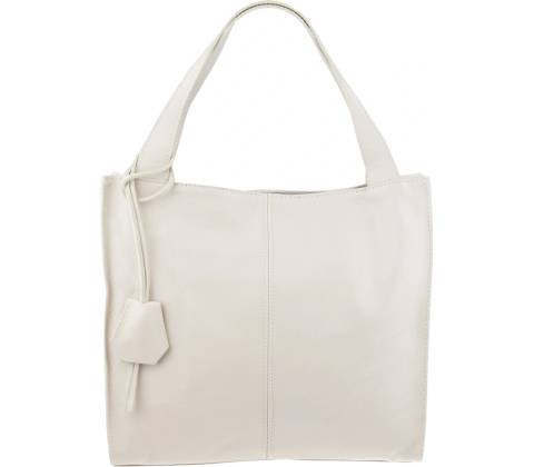 NovaKabelka Michael a Beige
