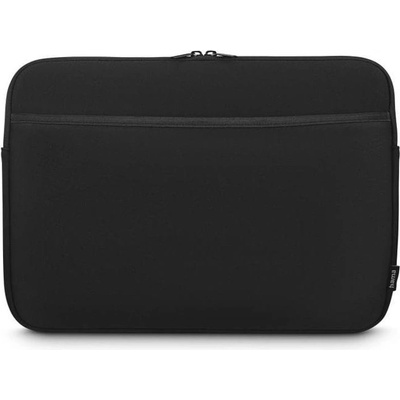 Hama Калъф за лаптоп Neoprene, До 36 cm - 40 cm (14.1" - 15.6") (HAMA-227069)