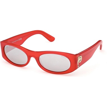 Emilio Pucci EP0243 66C (EP0243 66C)