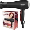 Image 1 of Esperanza PAMELA EBH004