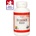 Queen Euniké Red 90 tablet