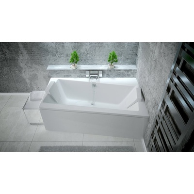 BESCO ASTI 160 × 100 cm VANAST16P
