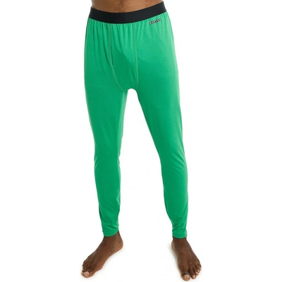 Burton Lightweight X Base Layer - Clover Green
