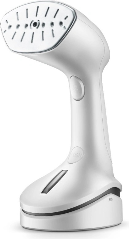 Rosberg R51051B