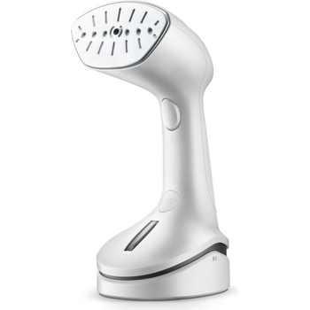 Image 1 of Rosberg R51051B