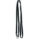 Singing Rock Eye Sling 120 cm