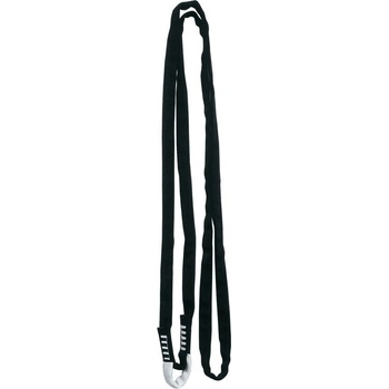 Singing Rock Eye Sling 120 cm
