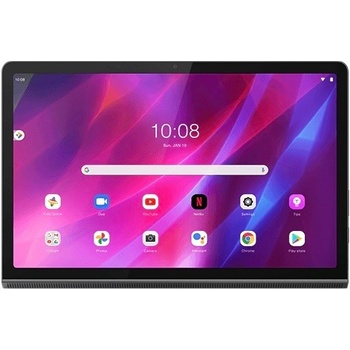 Lenovo Yoga Tab 11 ZA8W0000CZ