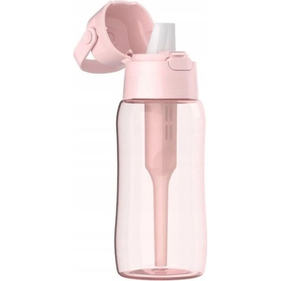 Dafi Solid Doda 0,5 l Baby Pink