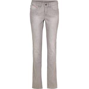 PUMA Дамски дънки Puma Skinny Fit Jeans Womens - Grey