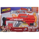 Dětské zbraně Nerf Mega Bulldog