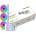 darkFlash CB360 White