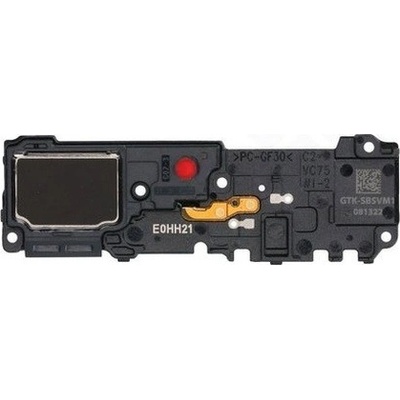 Samsung Galaxy Note 20 Ultra N986B - Reproduktor (Spodný) - GH96-13602A Genuine Service Pack