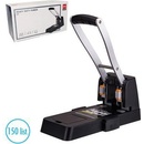 Deli E0150