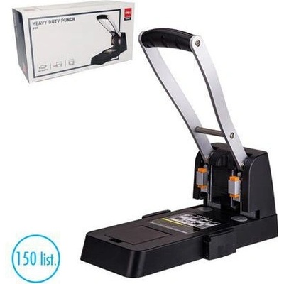 Deli E0150