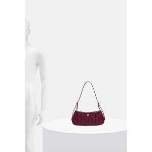 Calvin Klein Чанта (LV04F3327G) - answear - 123,20 лв