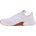inov-8 F-lite max m 44.5