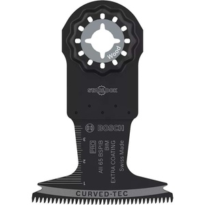 Bosch - Комплект от 40 мм ножове за дърво, 5 бр. 2608669083 (2608669083)