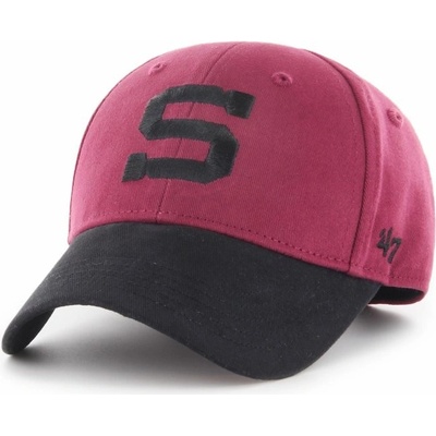 47 Brand HC Sparta Praha ’47 MVP – Zboží Mobilmania