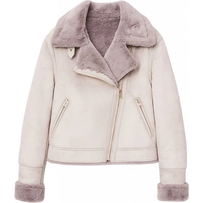 Gaudi Soft Grey
