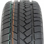 Profil Pro Snow Ultra 225/45 R17 91H