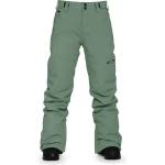 Horsefeathers Ски панталон Horsefeathers Women's Diane Pants Ski trousers - Iceberg Green (107-2967-0612)
