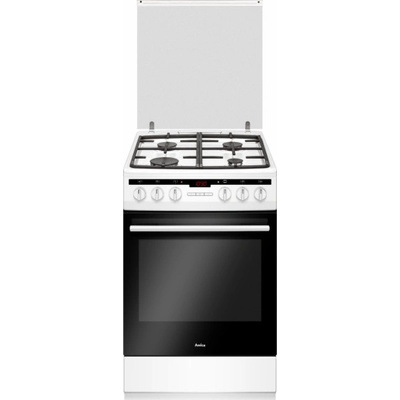 Amica 57GE3.43HZpTaDNAQ(W)
