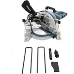WESCO WS7172 Потапящ циркуляр, герунг