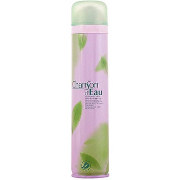 Chanson D'Eau deospray 200 ml