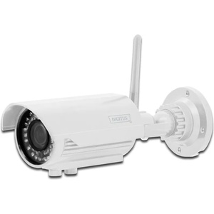 ASSMANN DIGITUS DN-16039