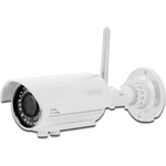 ASSMANN DIGITUS DN-16039