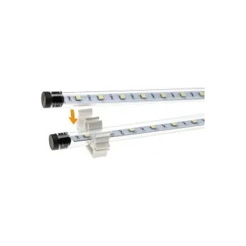 Ferplast LED Bar 70 FRESHLIFE - Светодиодна - енергоспестяваща LED лента за аквариумно осветление - 71.5 см