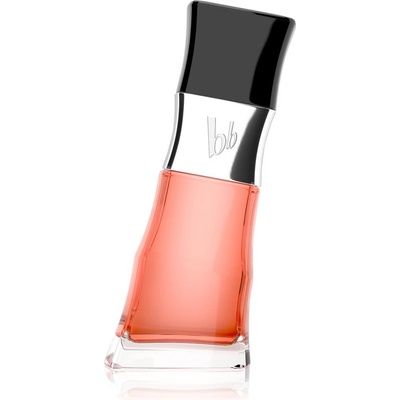 Bruno Banani Magnetic Woman parfémovaná voda dámská 50 ml