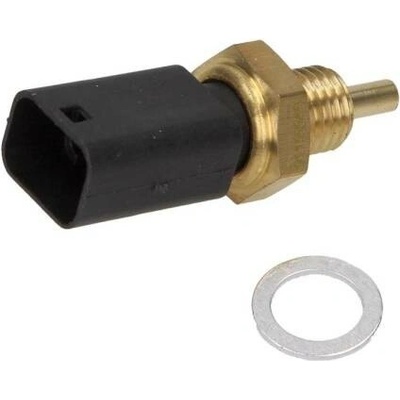 MAXGEAR Snímač, teplota chladiva 21-0138