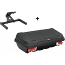 Thule Arcos Box L + platforma