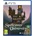 Sneaky Yak Studio Spellcaster University (PS5)