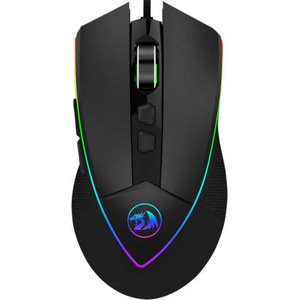 Redragon Emperor M909RGB