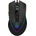 Redragon Emperor M909RGB
