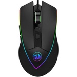 Redragon Emperor M909RGB