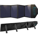 ChoeTech Foldable Solar Charger 80W