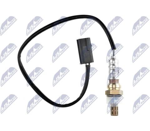 NTY Lambda sonda ESL-DW-002