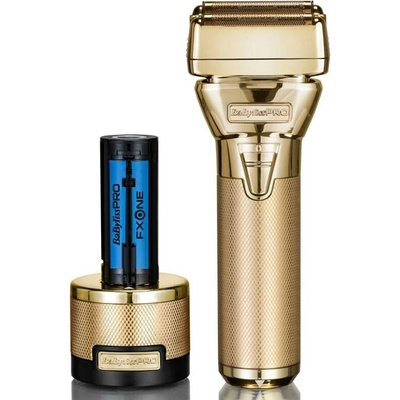 Babyliss Pro FX79FSGE Gold