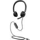 Microsoft Modern USB Headset