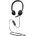Microsoft Modern USB Headset