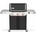Weber Genesis E-335W