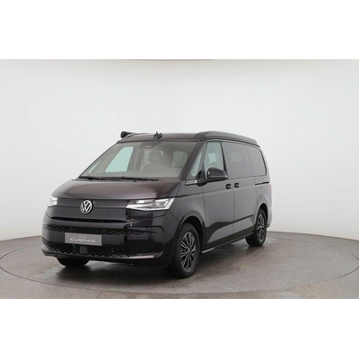 Volkswagen T7 California eHybrid 4Motion 180 kW
