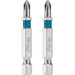GROSS Битове Gross PH1 × 50 мм, 2 броя